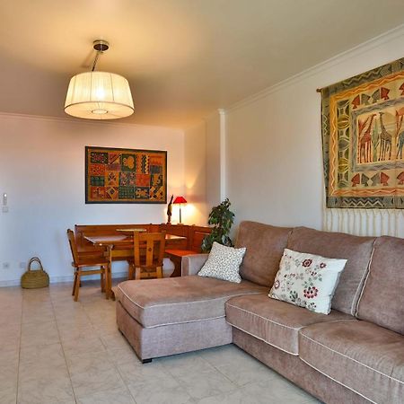 Manta Rota Mar Apartamento Dış mekan fotoğraf