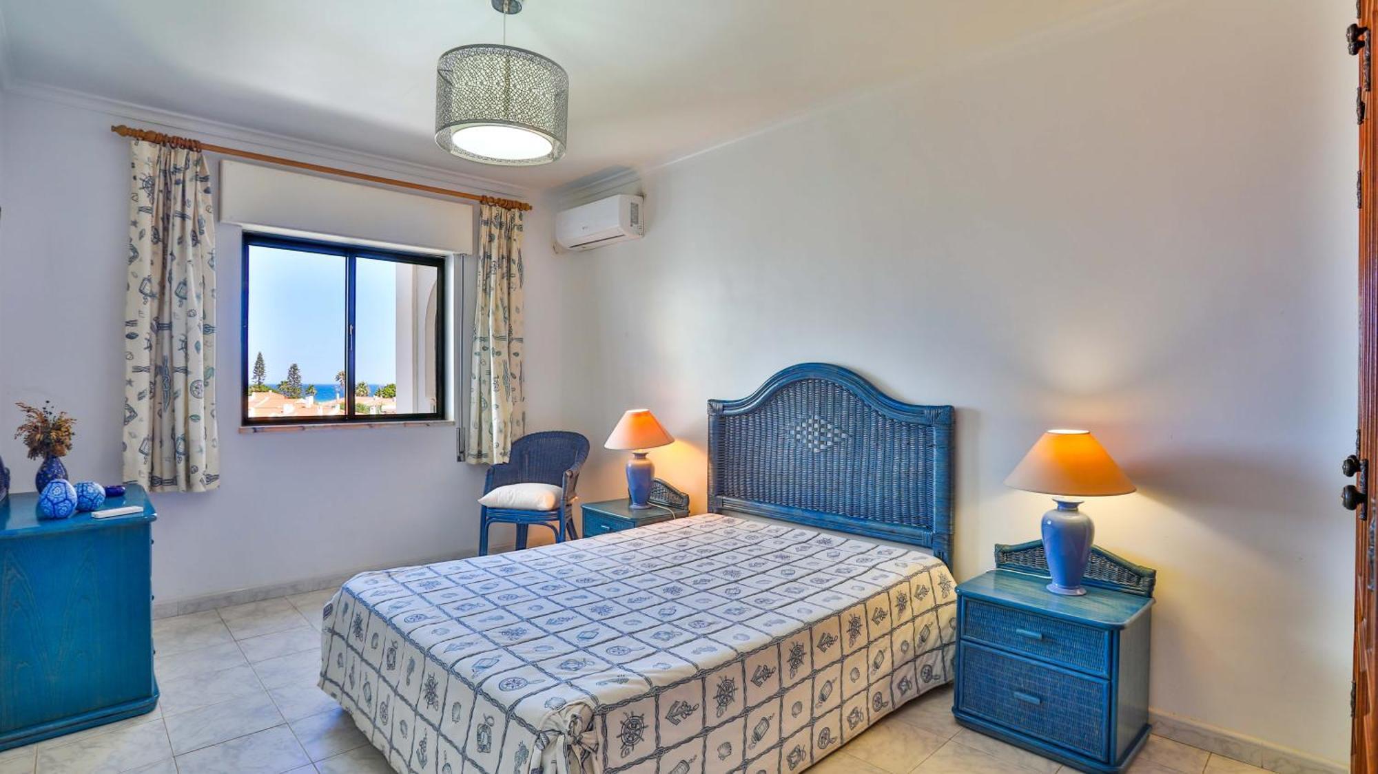 Manta Rota Mar Apartamento Dış mekan fotoğraf