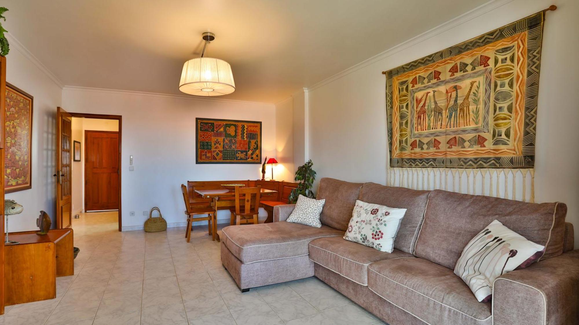 Manta Rota Mar Apartamento Dış mekan fotoğraf