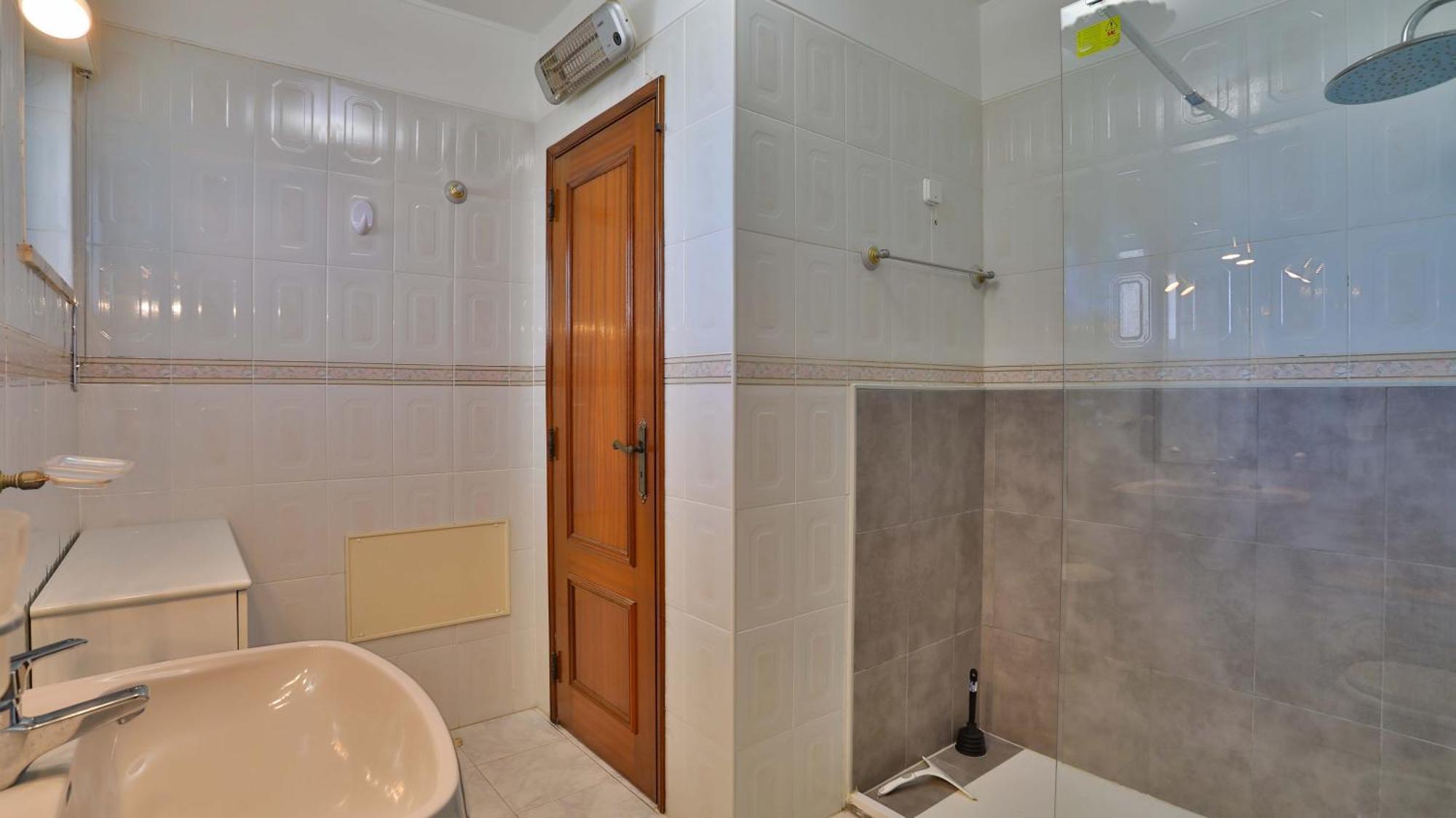 Manta Rota Mar Apartamento Dış mekan fotoğraf