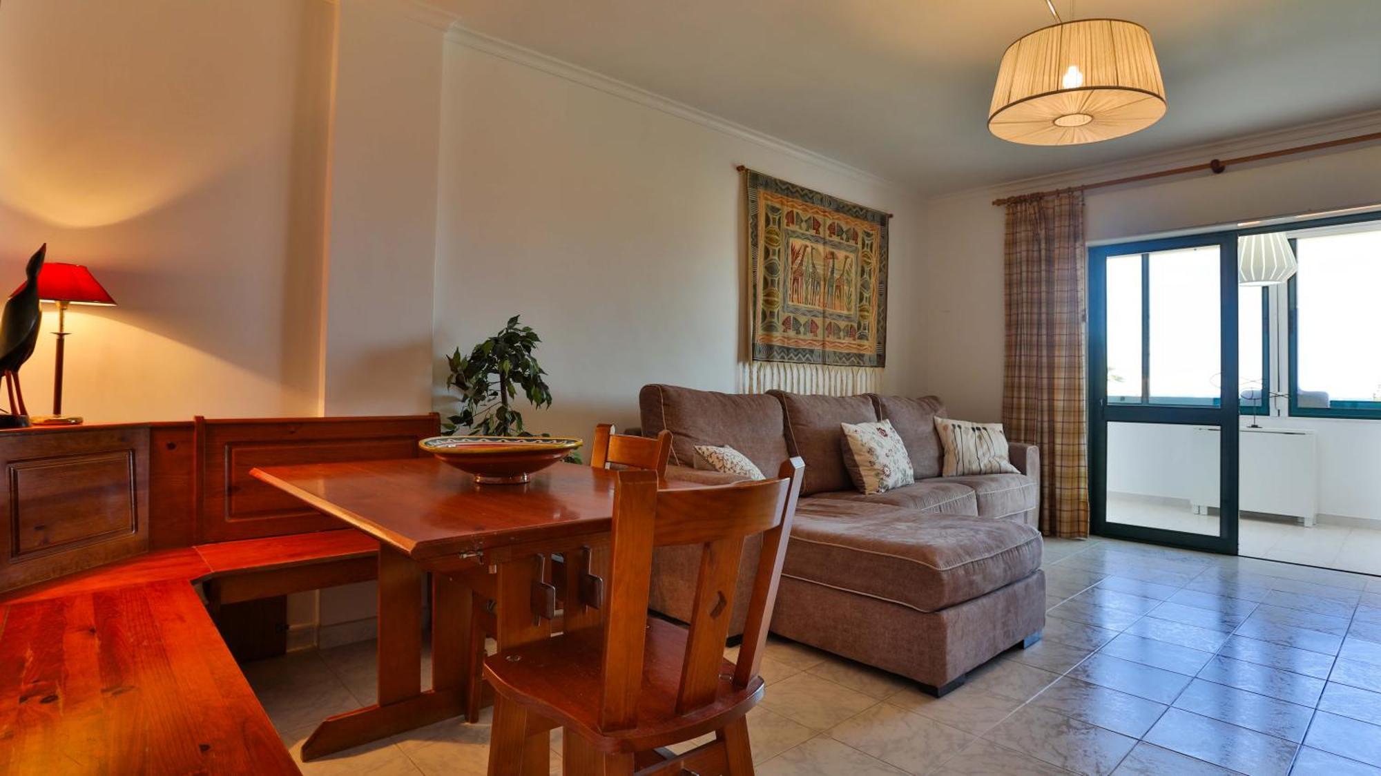 Manta Rota Mar Apartamento Dış mekan fotoğraf